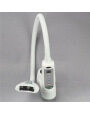 Led Whitening Lamp Multi-arch Design Dental Clinic System